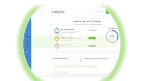 FreshBooks Reviews 2022: Easy Business Accounting?