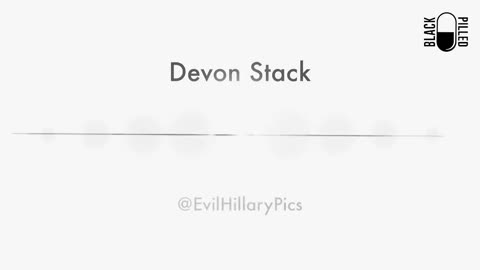 Devon Stack: Why the Memo Pisses Me Off (profanity warning) 2-5-2018