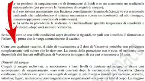 Se non si conosce la durata di copertura del vaccino, come si valuta la durata del Green pass?