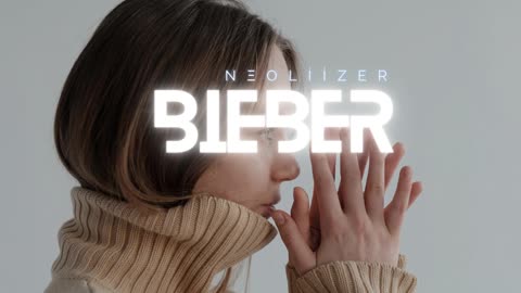 Neoliizer - Bieber