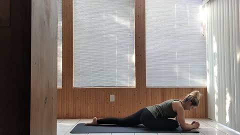 How to do yoga for beginners