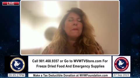 Dr Naomi Wolf Exposed 23% Vaxxed Mother's Fetuses or Neonates Died and More Vaxxed Cardiovascular Death