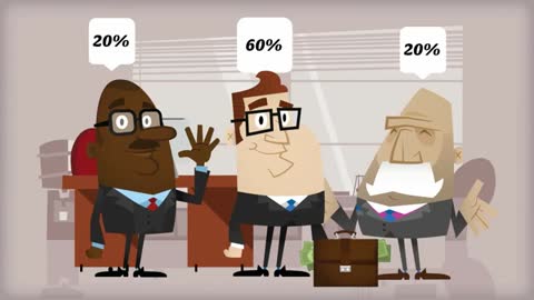 Overnite Capital Battle of the Suits: Factoring