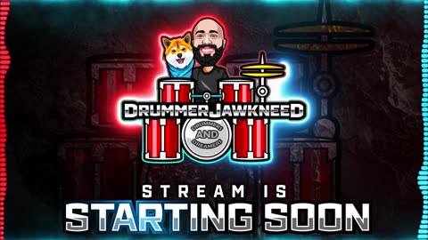 Ghosts of Tsushima Gaming Stream