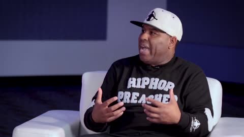 #7FIGURESQUAD #MILLIONAIRE ERIC THOMAS' MOST POWERFUL MOTIVATIONAL INTERVIEW OF ALL TIME