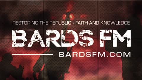 Bardsfest (Bardsfm)