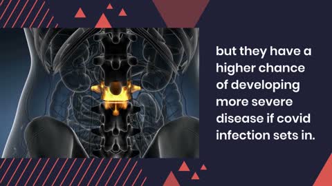 Covid–19 pandemic and treatment of cancer