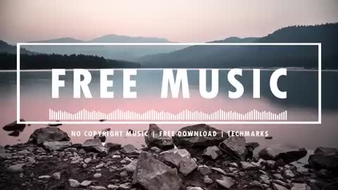 Royalty Free Music - No Copyright Music | Free Download