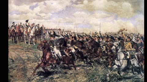 Waterloo 3