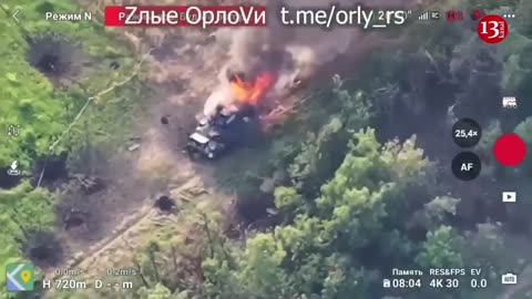 Russia throws 10,000 paratroopers into grinder near Zaporizhzhia as line infantry