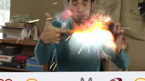 Top 30 Best Vine Of Zach King