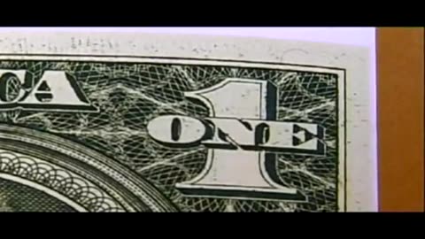 ‼️ Wake Up Call: New World Order (Full Doc 2008)