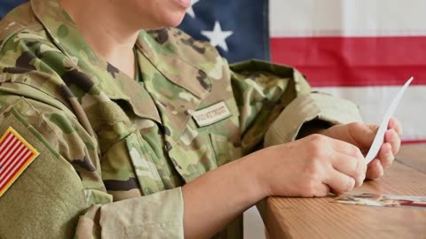 Unlocking Homeownership for Heroes: Navigating VA Loans 6 of 12