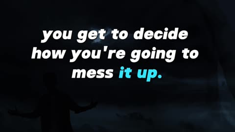 “This life is what you make it.#love #lovestatus #facts #quotes #viral #trending #life #shorts