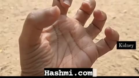 Effective Hand Exercise Try This…#viral#shortsvideo#healthylifestyle #shortsvideo #viral#healthtips