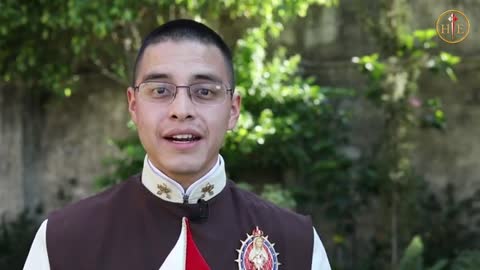 Acto de Contrición ¿Cómo confesarse si no tengo acceso a un sacerdote?