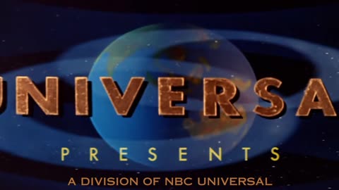 What If: Universal Pictures (1963, with NBCUniversal byline)