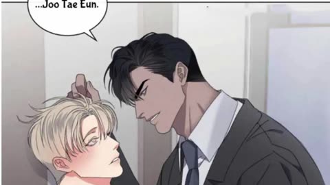 New BL Story - Part1, #manwha # anime #manga #comics #webtoon #memes #boylove #yoai #lgbt