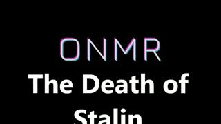 The Death of Stalin Review