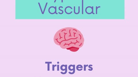 Alzheimer's Disease - Type 4