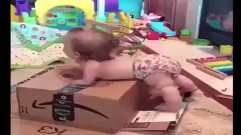 funny kids 2018 / best funny videos for funny kids 2018 just try to stop laughing / stupid people