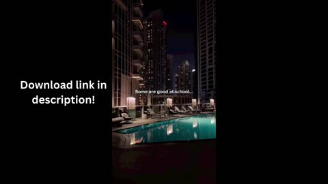 REUPLOAD these luxury lifestyle clips to go VIRAL on INSTAGRAM/TIKTOK and make money -compilation HD