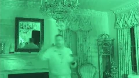 WHEATLANDS PLANTATION HAUNTED PLANTATION GHOST ADVENTURES