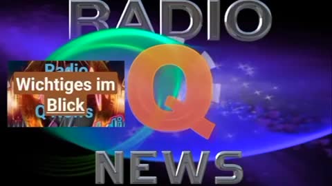 Radio Q