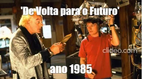 de-volta-para-o-futuro-1985_VZczz5kx