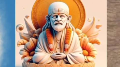 #omsairam#indian#trending