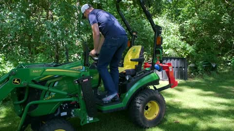 TOP 10 OLD TIMER TRACTOR TIPS