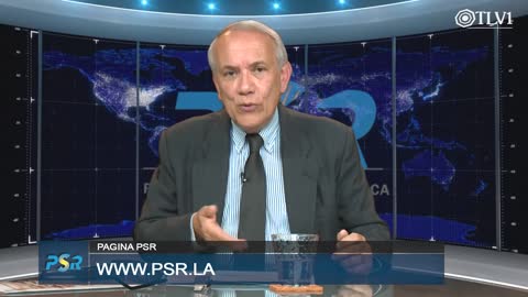 PSR23 - 25Sept19 - RELATOS SALVAJES GLOBALES_ PEDERASTAS