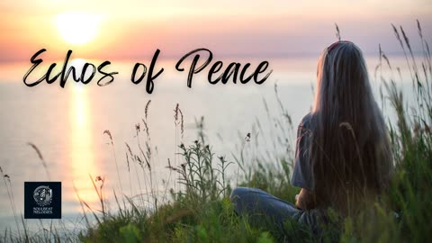 Echoes of Peace