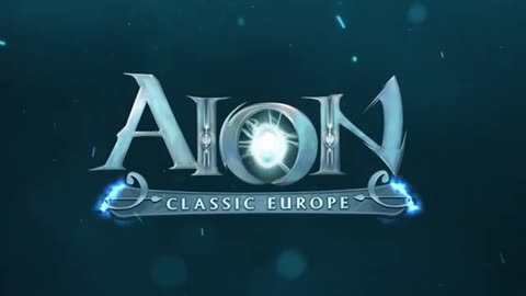 Aion new smart game