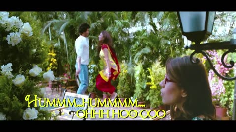 Jeene Laga Hoon Lyrical - Ramaiya Vastavaiya-Girish Kumar, Shruti Haasan -Atif Aslam, Shreya Ghoshal