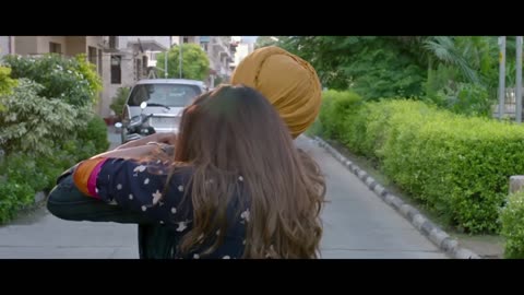 Kaun Hoyega (HD Video) | Ammy Virk | Sargun Mehta | Latest Punjabi Songs 2023 | New Sad Song 2023