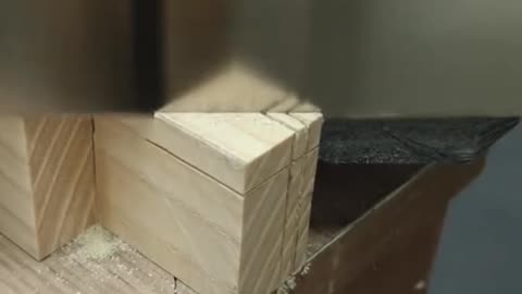 The Best WoodWorking DIY!