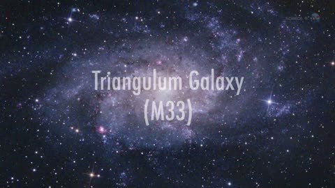 NASA Milky Way and Andromeda Galaxies Titanic Collision is Possible. or is it?