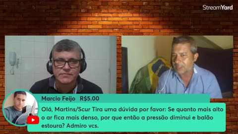 Sem Hipocrisia - JLx8jB24FkU - PLANOTÍCIAS 1 O QUE FAZER PARA A TERRA TENTAR SER UM GLOBO