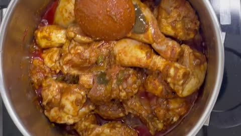 Chicken #chicken #cooking #delicious #deliousfood #food #chickens #viral #shorts #shortsfeed