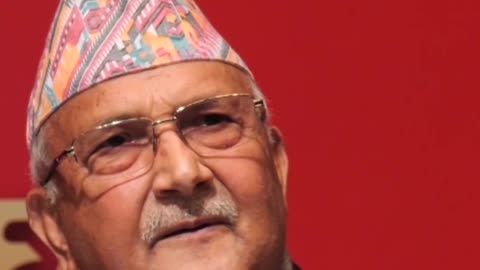 Prachanda socialismus Domus vitae _ प्रचण्डको समाजवाद घरपेटि जिन्दावाद _ Kp Oli