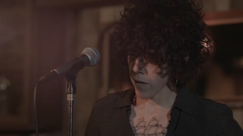 LP - Lost On You [Live Session]