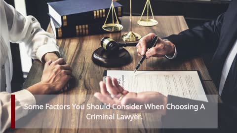 Toronto Criminal Lawyer | De Boyrie Law | +1 416-727-1389