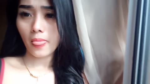 VLOG !!!LAGI MABUK SAMPE LUPA PAKE CELANA DALAM!!!!