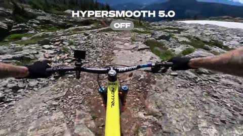 GoPro_ HERO11 Black _ Emmy® Award-Winning #HyperSmooth 5.0