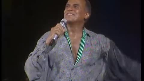 Harry Belafonte - Day-O (The Banana Boat Song)