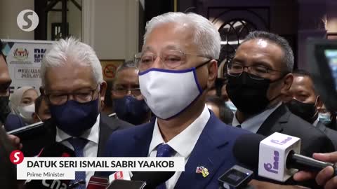 PM: The courts will be our front line in fight against Sulu heirs' claims