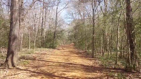 Lick Creek Park College Station Texas