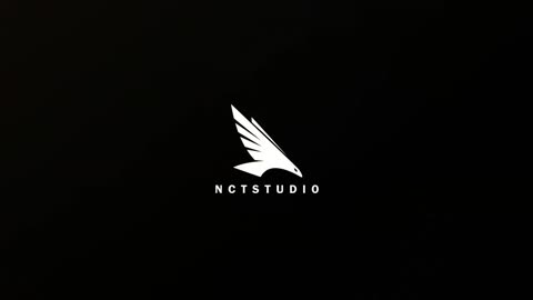 NCTStudio Logo (2023)