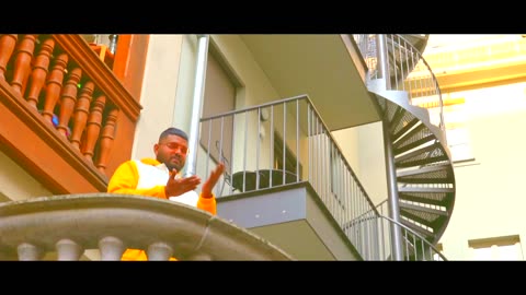 BNY- HABIBA HABIBA (prod. By frra_recordz,Spotless) [official video] Bangla New Song 2022